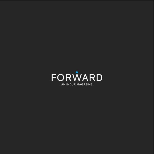 FORWARD