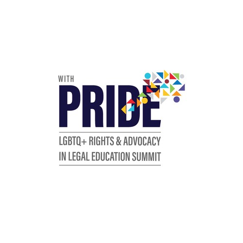 With Pride Education Summit