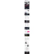 Reviewed design