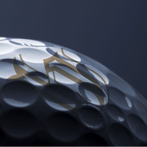 Hurbertus Golf Brand