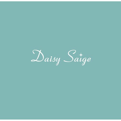daisy saige
