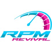 Reviewed design