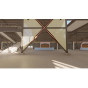 Reviewed design