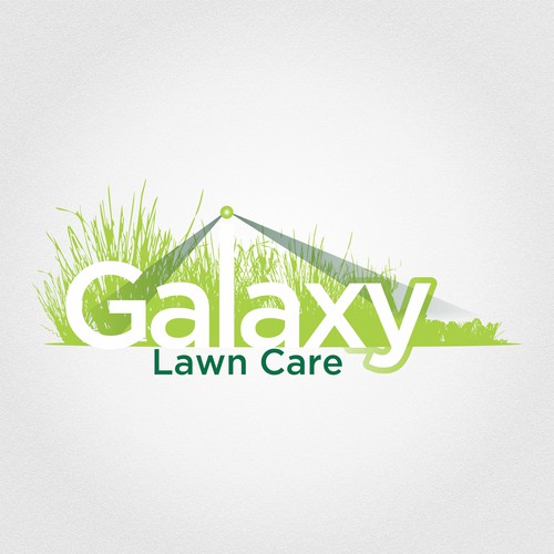 Lawn Care and Gardening