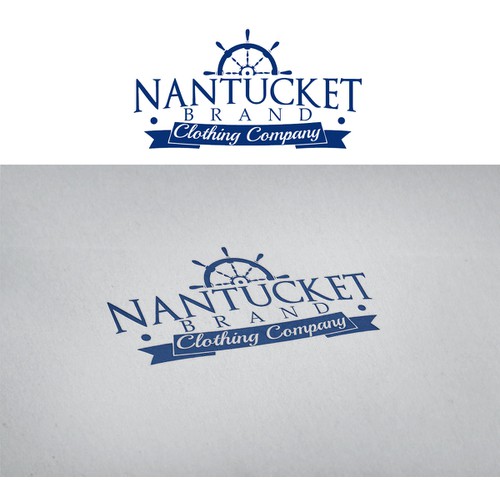 Nantucket