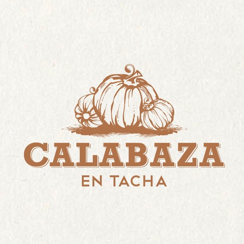 Vintage Logo for a Boutique