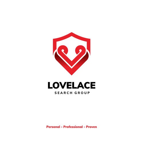 Lovelace