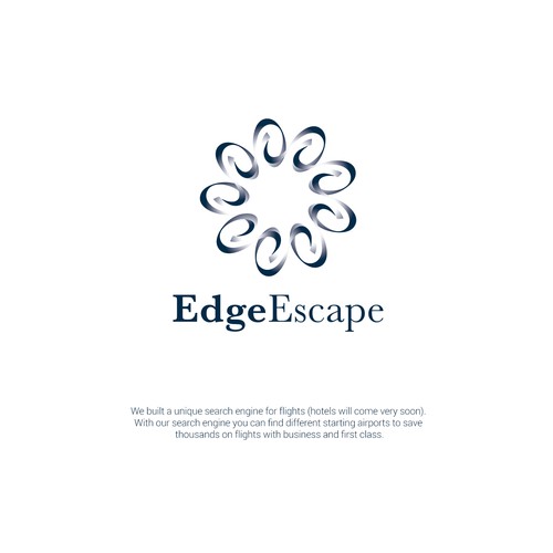 EdgeEscape