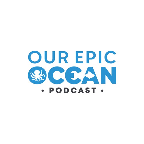 Our Epic Ocean