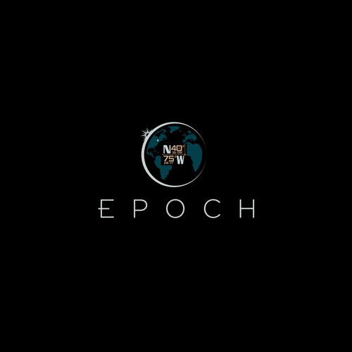 Epoch