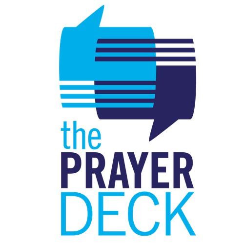 the Prayer Deck