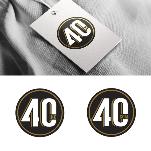 40.com