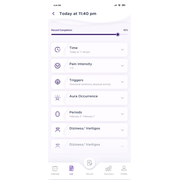 Reviewed design