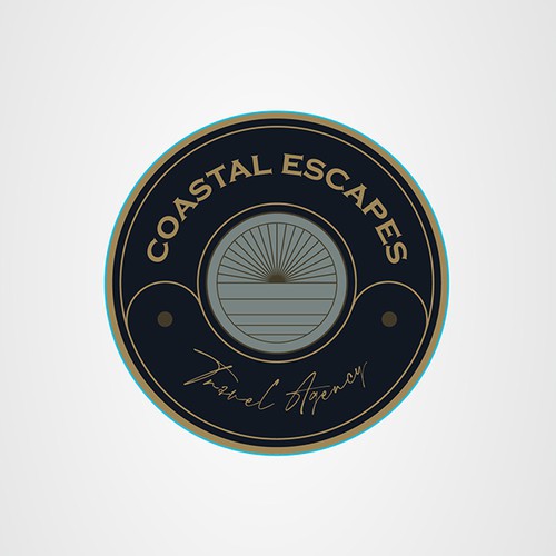Coastal Escapes