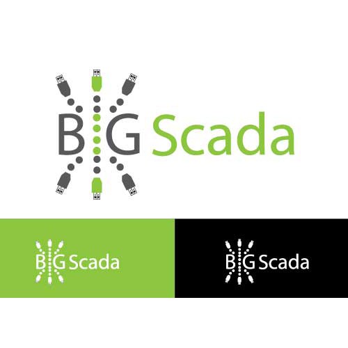 Bring your originality and design to the world of Big Data!