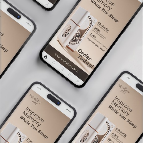 Facebook & Instagram Ads