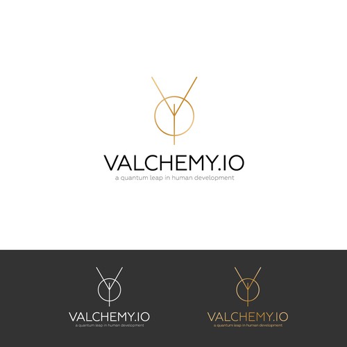 Valchemy.io