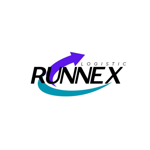 2D logo design 