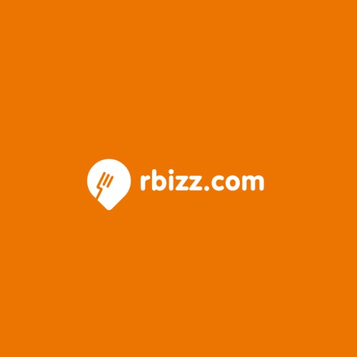 rbizz.com