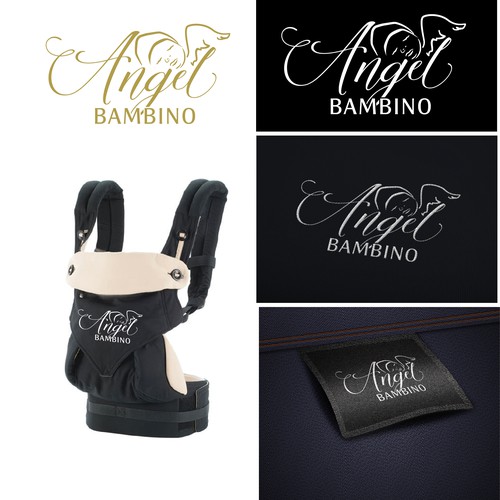 Angel Bambino