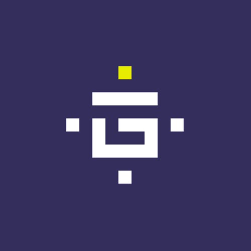 G letter