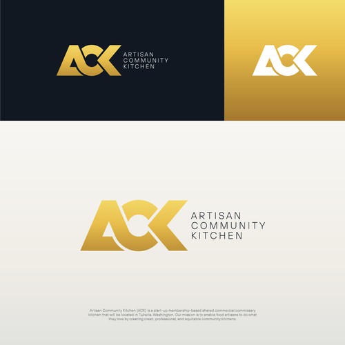 ACK
