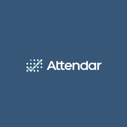 Attendar