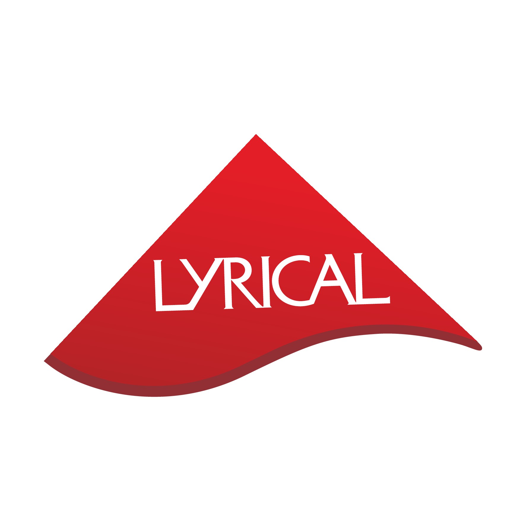 Design A Unique Dance-Themed Sticker