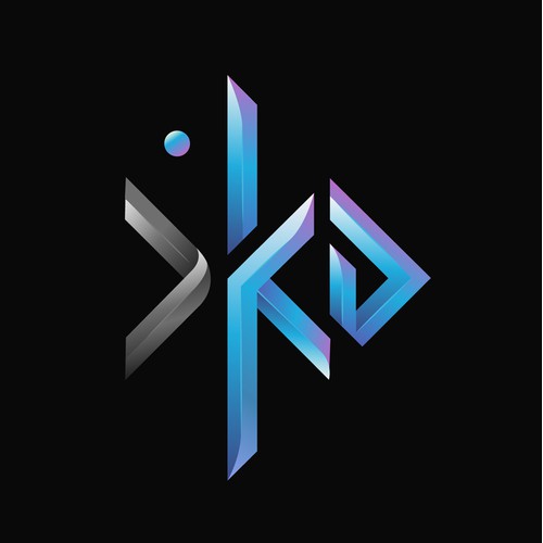 KD product development