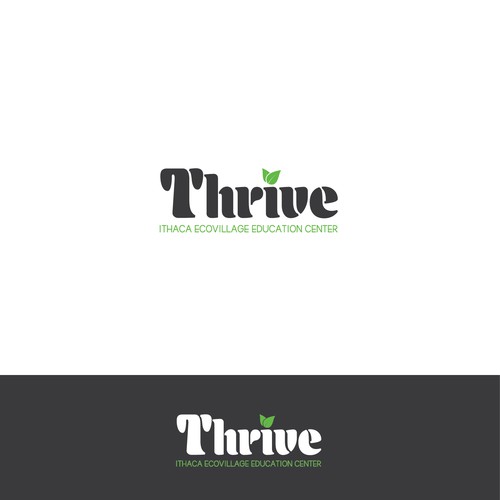 Thrive