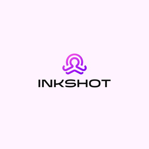 InkShot