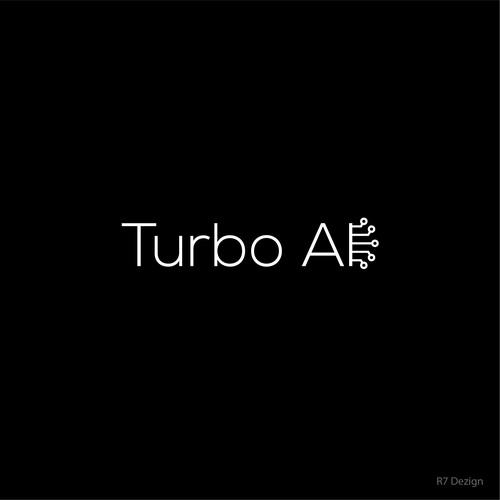Turbo logo