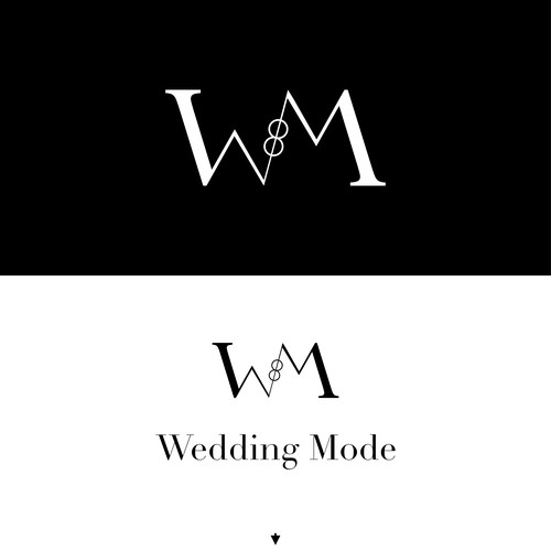 Wedding Rings Concept Design