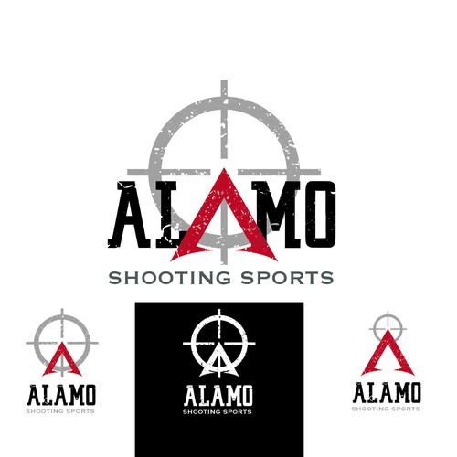 alamo