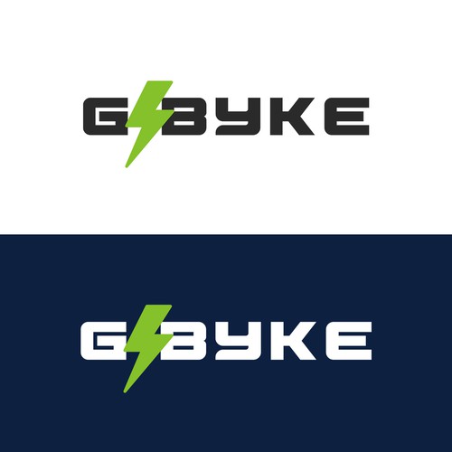 g-byke option 2