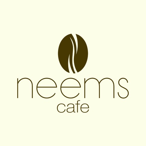 neems cafe