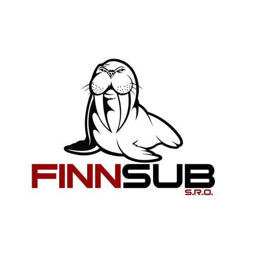 Finnsub