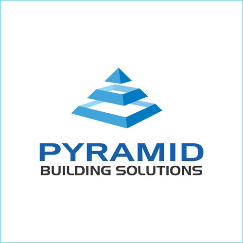 PYRAMID BULDING SOLUTIONS