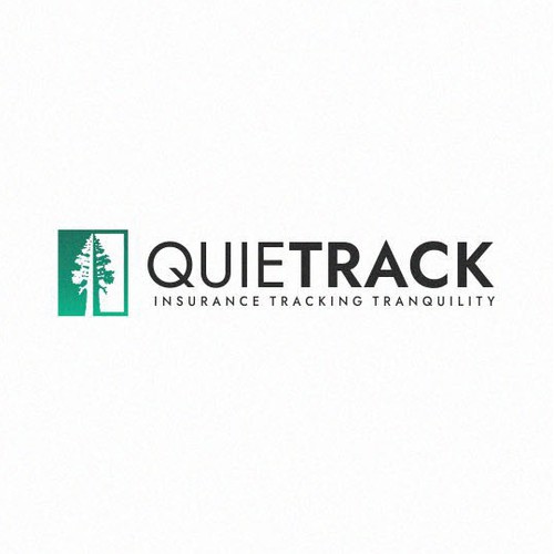 QuieTrack Logo