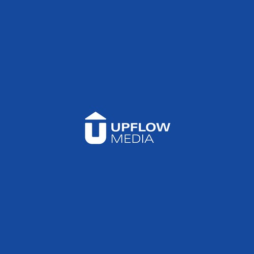 Upflow Media