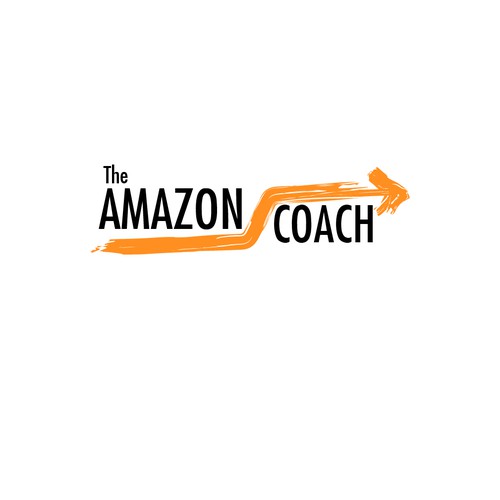 Amazon Coach