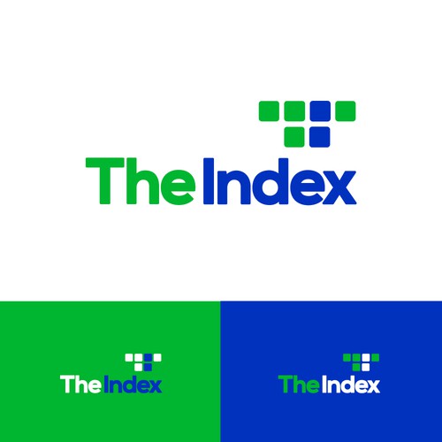 The Index