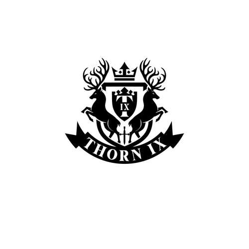 Thorn IX 