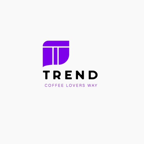 Trend - Coffee lovers way