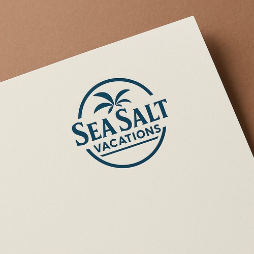 Sea Salt
