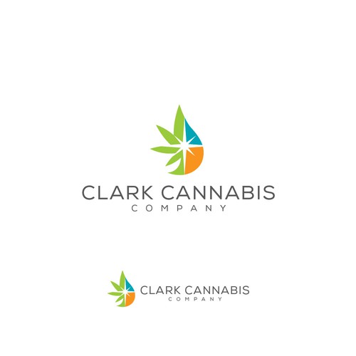 GLOW_Clark Cannabis