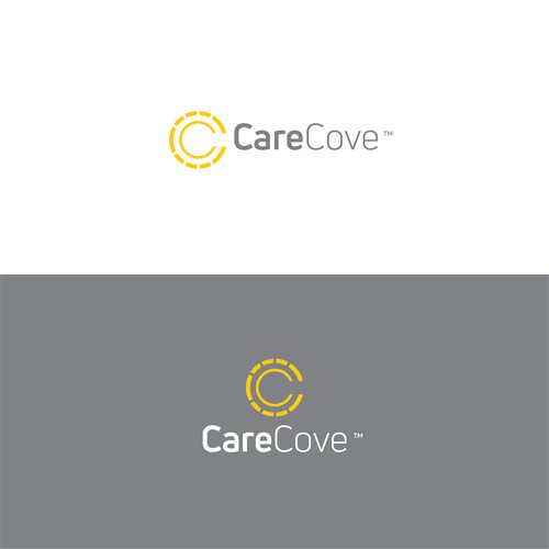 Care Cove medical device