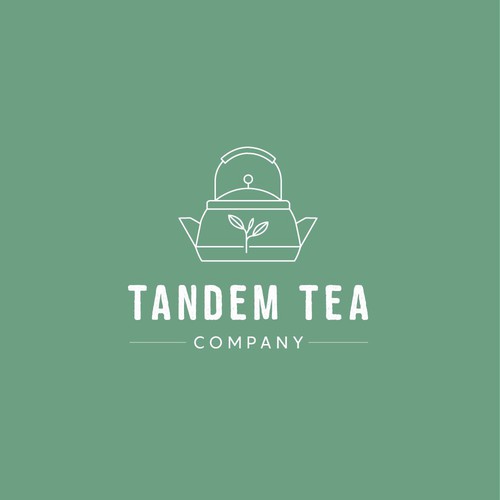 TANDEM TEA