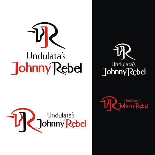 Johnny Rebel