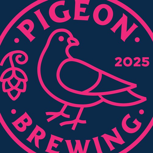 Pigeon Brewing